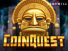 Planet 7 casino bonus code9